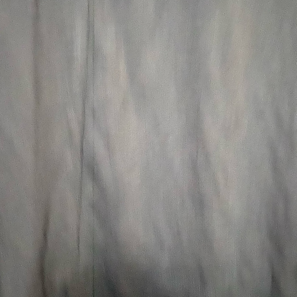 Top - Picture 2 of 4